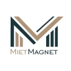 MietMagnet Logo