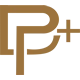 PartnerPlus Logo