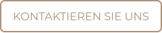 KONTAKTIEREN SIE UNS