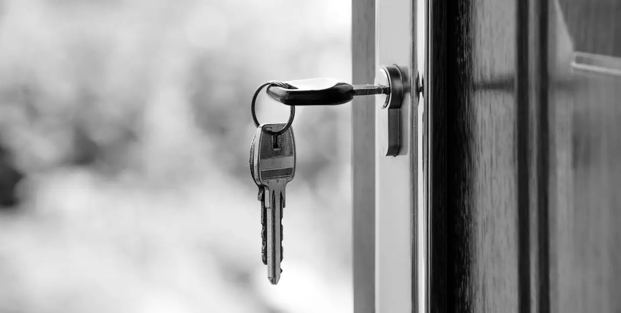 Haus kaufen verkaufen Völker König Immobilien