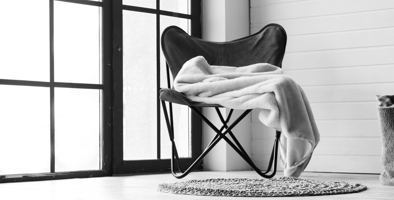 Wohnung kaufen verkaufen Völker König Immobilien