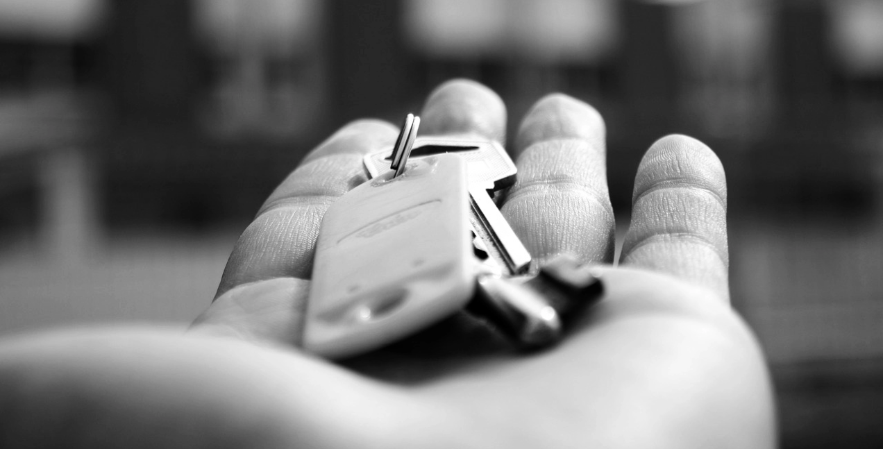 Wohnung kaufen verkaufen Völker König Immobilien