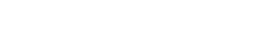 Immobilie vermieten