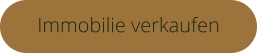 Immobilie verkaufen