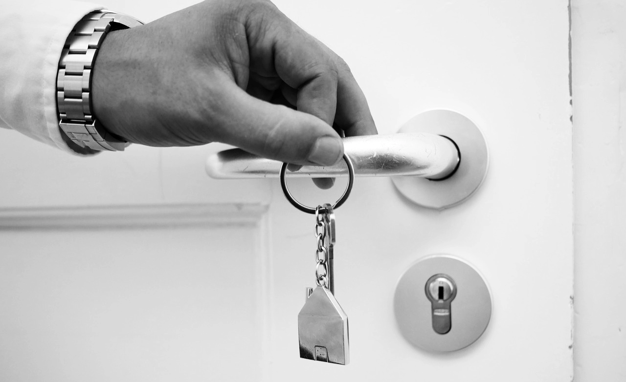 Büro Gewerbe mieten vermieten Makler Völker König Immobilien