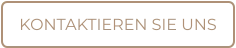 KONTAKTIEREN SIE UNS