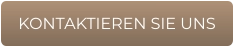 KONTAKTIEREN SIE UNS