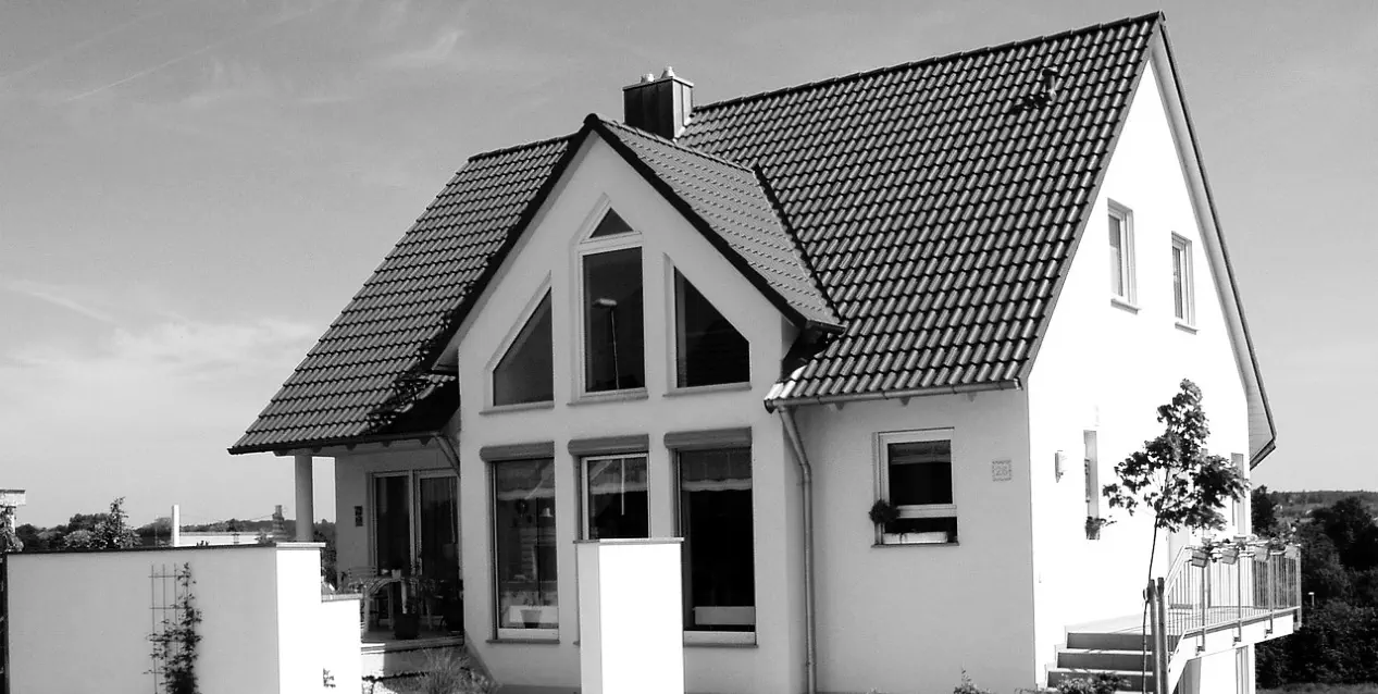 Haus kaufen verkaufen Völker König Immobilien