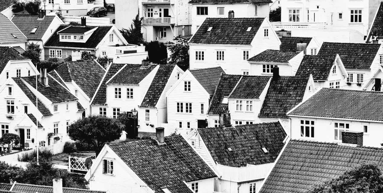 Haus kaufen verkaufen Völker König Immobilien