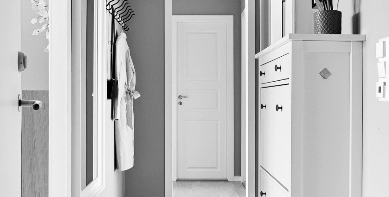 Wohnung kaufen verkaufen Völker König Immobilien