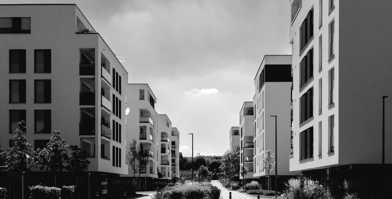 Wohnung kaufen verkaufen Völker König Immobilien
