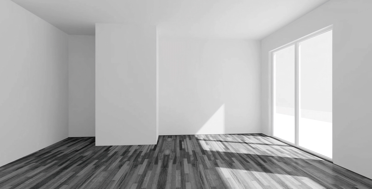 Wohnung kaufen verkaufen Völker König Immobilien