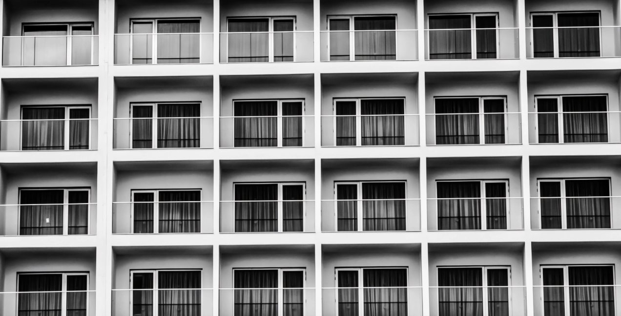 Wohnung kaufen verkaufen Völker König Immobilien