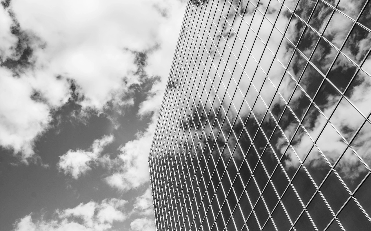 Gewerbeimmobilie kaufen verkaufen Völker König Immobilien