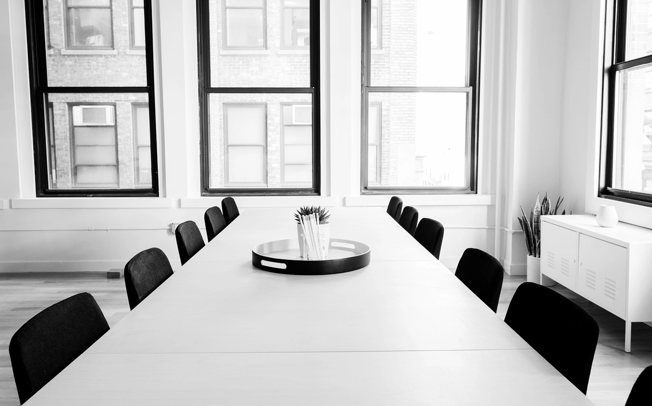 Gewerbeimmobilie kaufen verkaufen Völker König Immobilien