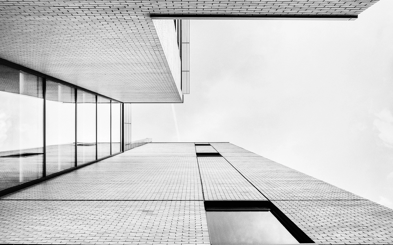 Gewerbeimmobilie kaufen verkaufen Völker König Immobilien