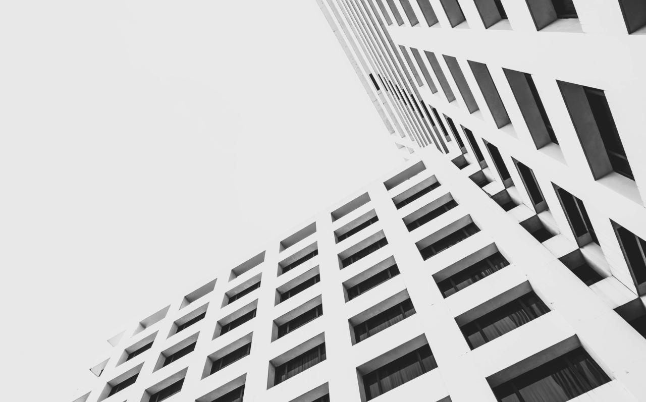 Gewerbeimmobilie kaufen verkaufen Völker König Immobilien
