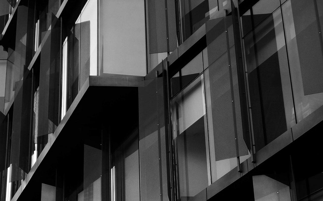 Gewerbeimmobilie kaufen verkaufen Völker König Immobilien