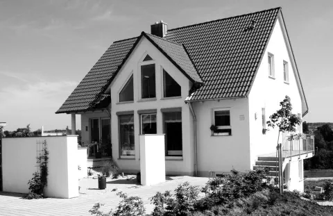 Völker & König Immobilien verkaufen kaufen