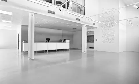 Gewerbeimmobilie kaufen verkaufen Völker König Immobilien