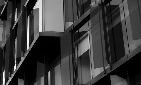 Gewerbeimmobilie kaufen verkaufen Völker König Immobilien