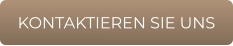 KONTAKTIEREN SIE UNS