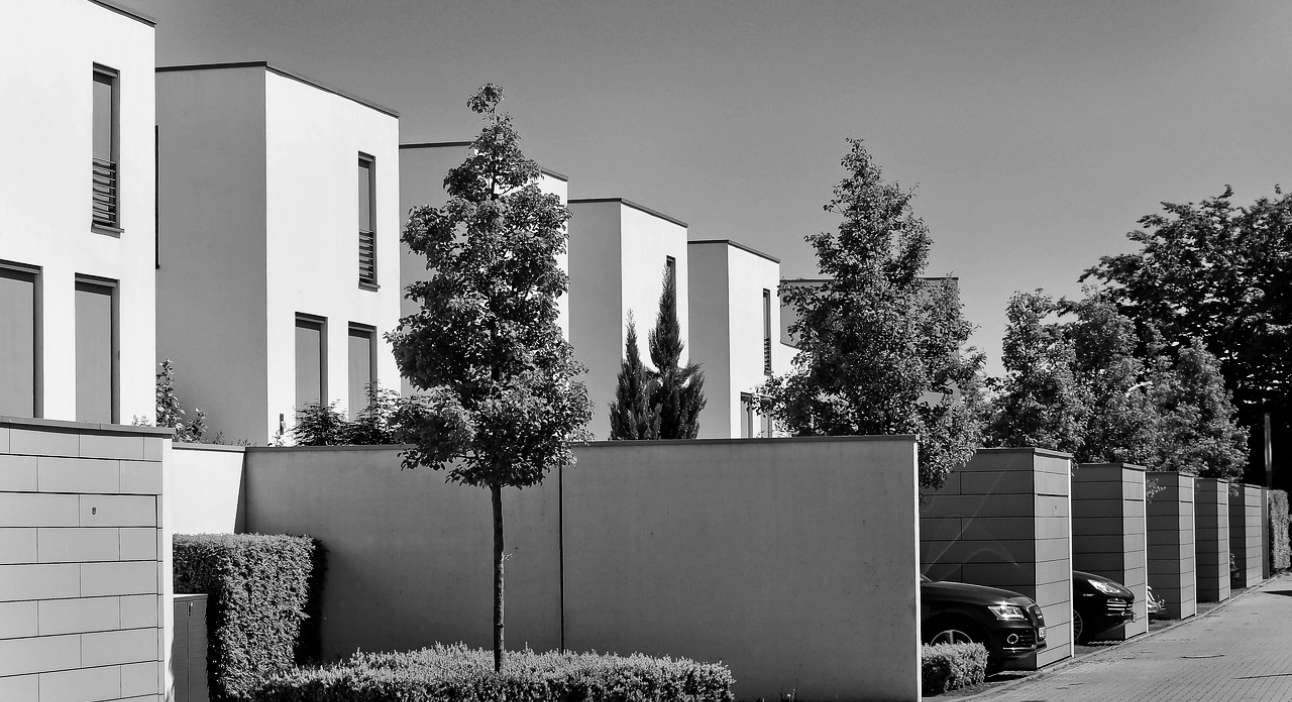 Wohnung mieten vermieten Makler Völker König Immobilien