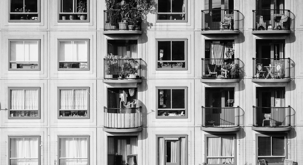 Wohnung mieten vermieten Makler Völker König Immobilien