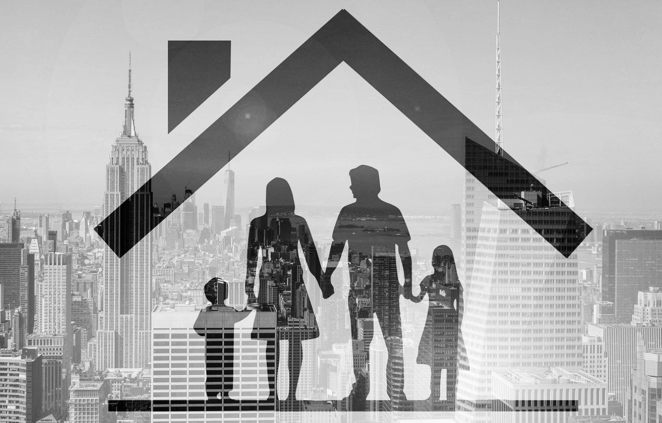 Haus Wohnung mieten vermieten Makler Völker König Immobilien
