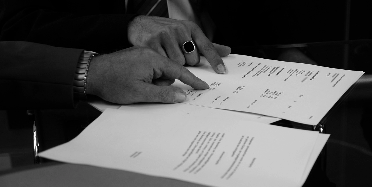 Wohnung vermieten mieten Immobilienmakler Völker König Immobilien