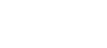 Start