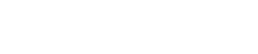 Immobilie verkaufen