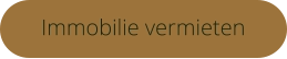 Immobilie vermieten