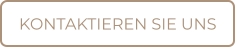 KONTAKTIEREN SIE UNS