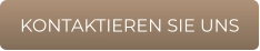 KONTAKTIEREN SIE UNS