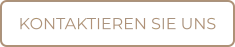 KONTAKTIEREN SIE UNS