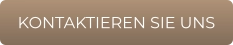 KONTAKTIEREN SIE UNS