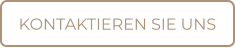 KONTAKTIEREN SIE UNS