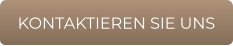 KONTAKTIEREN SIE UNS