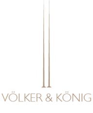 Völker & König Immobilien