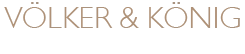 Völker & König Immobilien